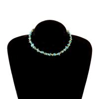 uploads/erp/collection/images/Fashion Jewelry/zuowen/XU0502543/img_b/XU0502543_img_b_2